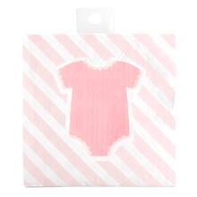 Baby Shower Invitations Party Supplies Michaels Baby Shower Invitations Party Supplies Michaels